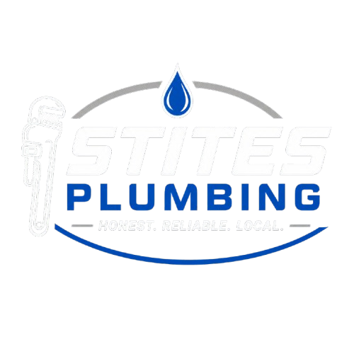Stites Plumbing logo
